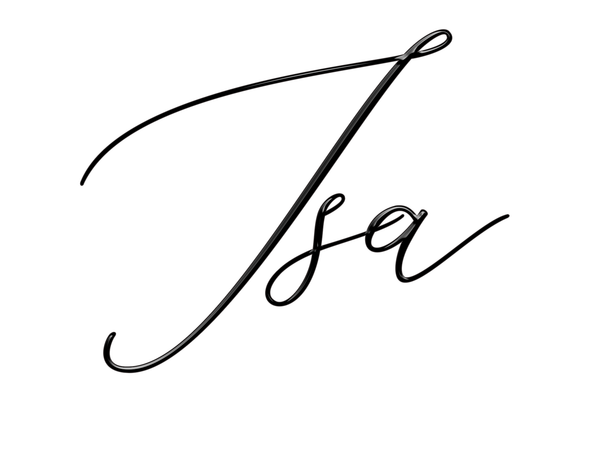 ISA Moda