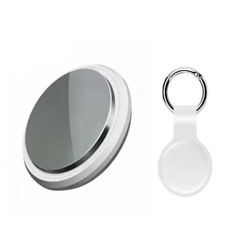 GPS Tracker Anti-Smarrimento Bluetooth