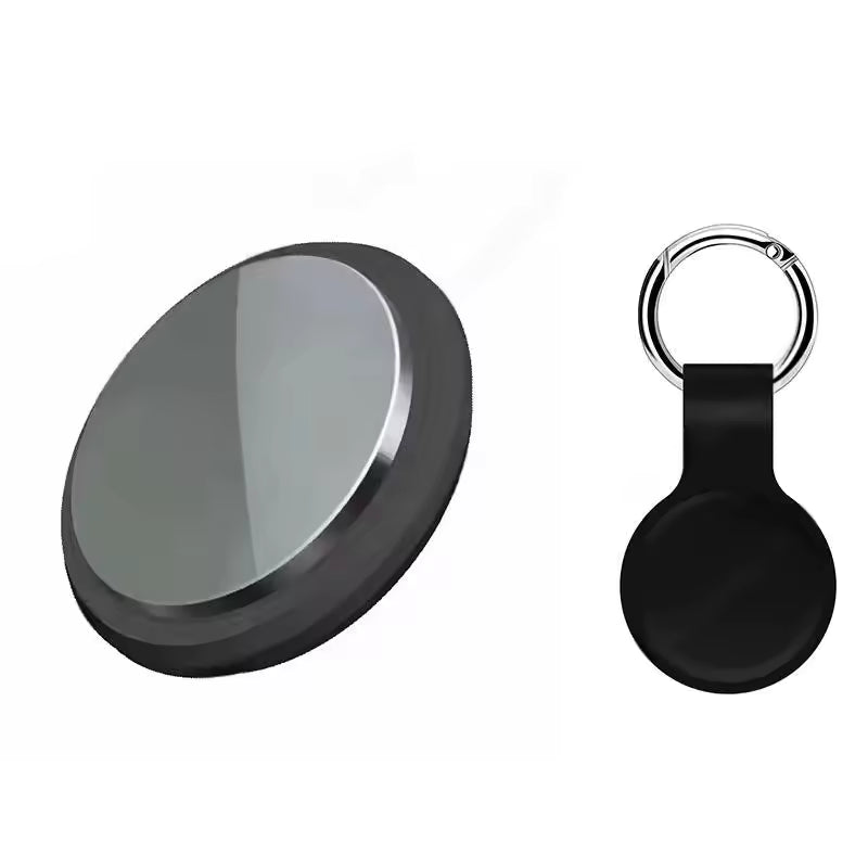 GPS Tracker Anti-Smarrimento Bluetooth