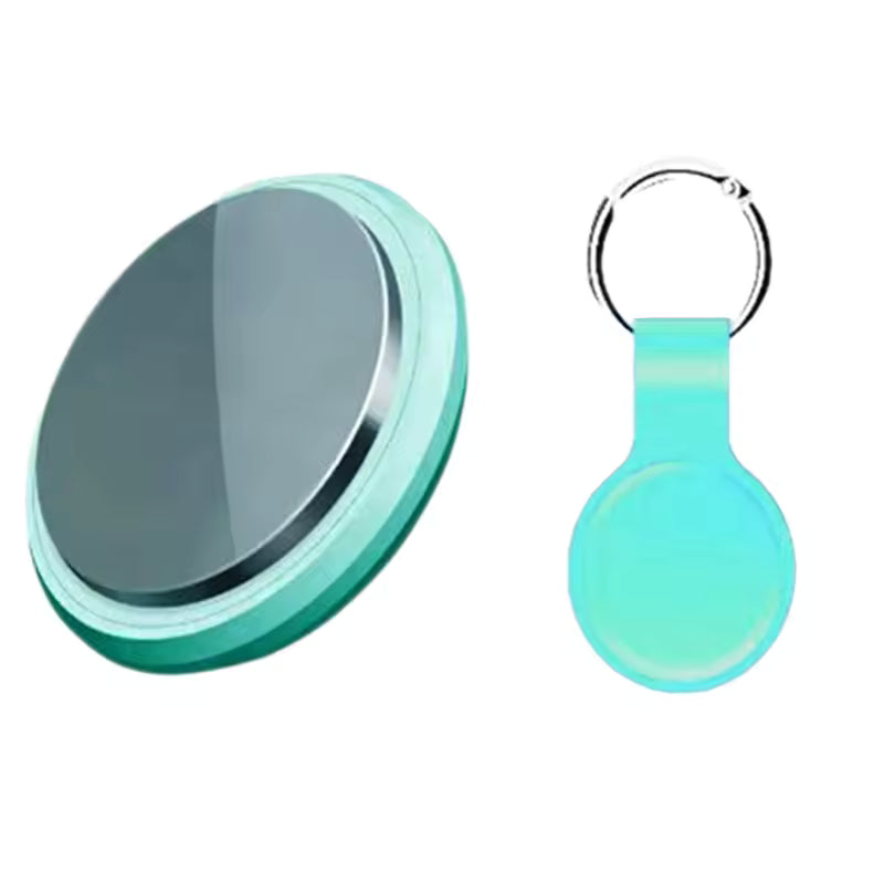 GPS Tracker Anti-Smarrimento Bluetooth