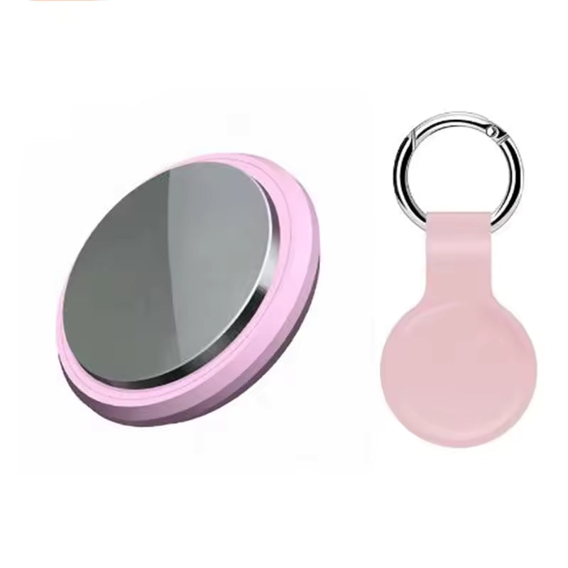 GPS Tracker Anti-Smarrimento Bluetooth